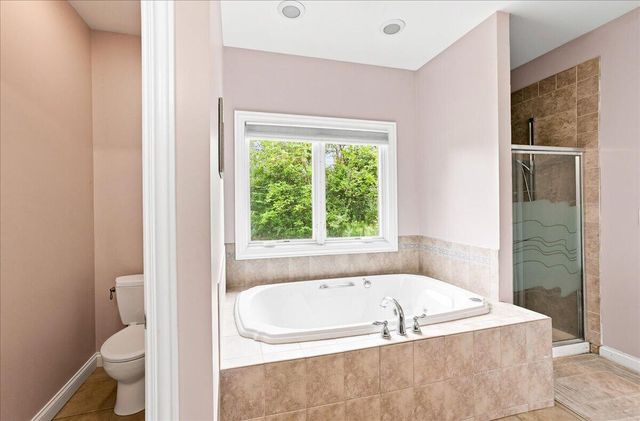 10591 Erie Drive, Crown Point, IN 46307