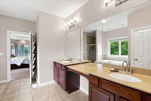 10591 Erie Drive, Crown Point, IN 46307