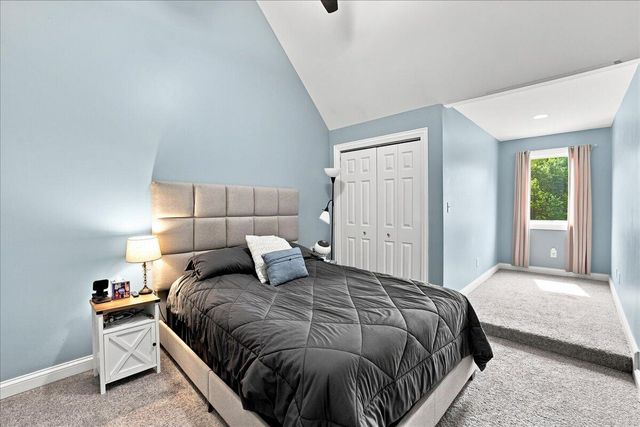 10591 Erie Drive, Crown Point, IN 46307