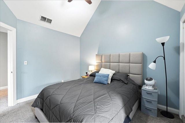 10591 Erie Drive, Crown Point, IN 46307