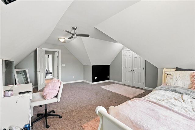 10591 Erie Drive, Crown Point, IN 46307