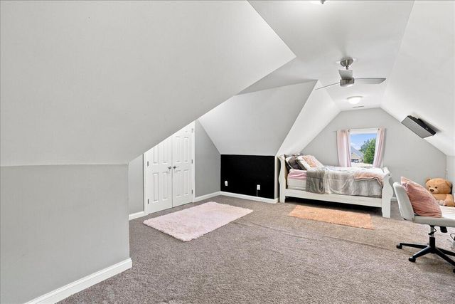 10591 Erie Drive, Crown Point, IN 46307
