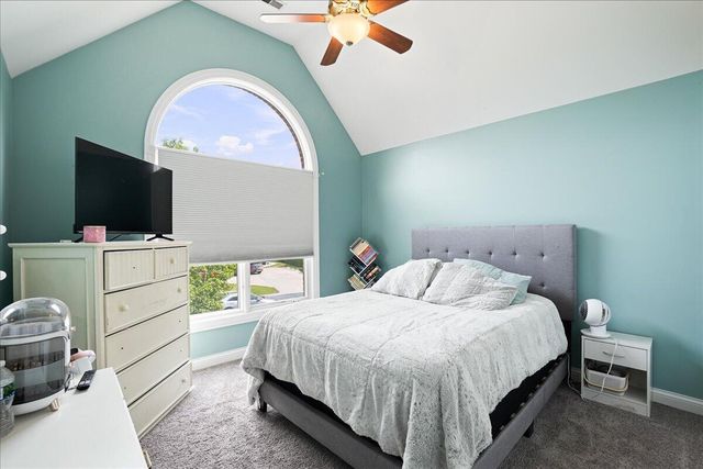 10591 Erie Drive, Crown Point, IN 46307