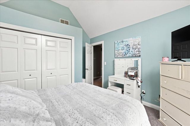 10591 Erie Drive, Crown Point, IN 46307