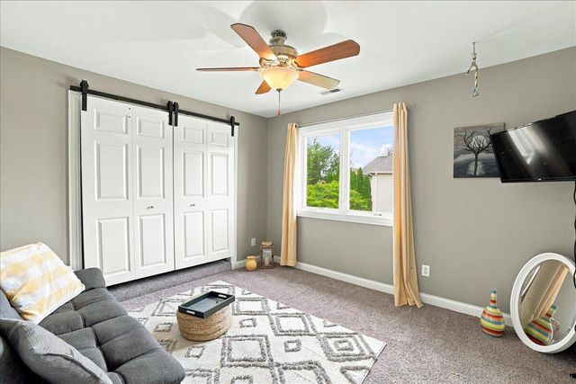 10591 Erie Drive, Crown Point, IN 46307