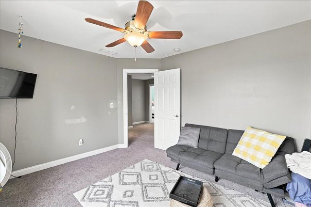 10591 Erie Drive, Crown Point, IN 46307