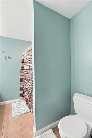 10591 Erie Drive, Crown Point, IN 46307