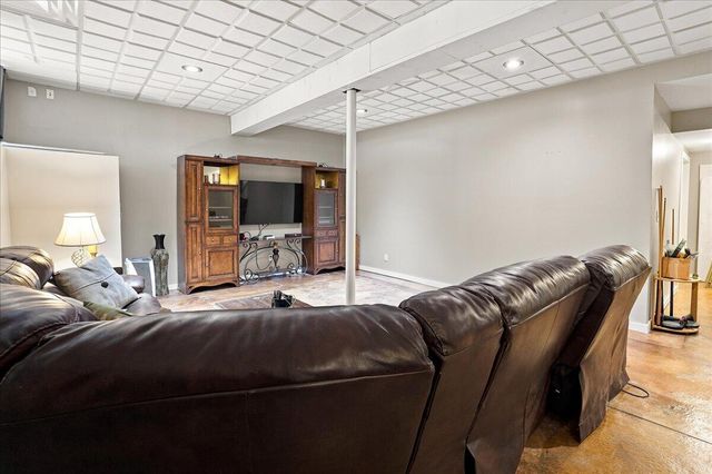 10591 Erie Drive, Crown Point, IN 46307