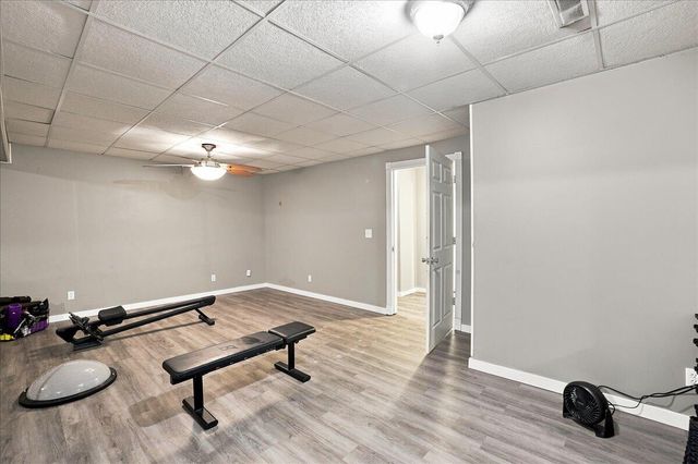 10591 Erie Drive, Crown Point, IN 46307