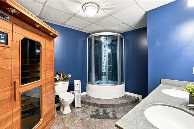 10591 Erie Drive, Crown Point, IN 46307