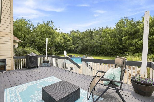 10591 Erie Drive, Crown Point, IN 46307