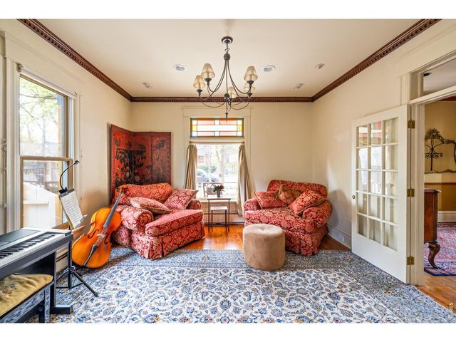 541 Arapahoe Ave, Boulder, CO 80302