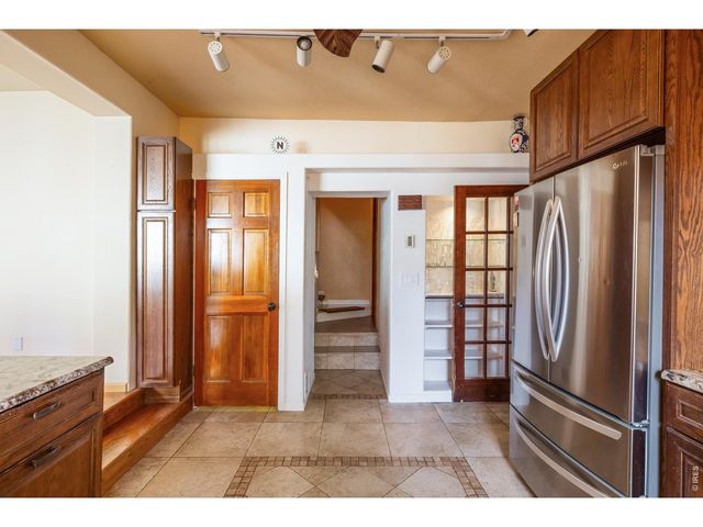 541 Arapahoe Ave, Boulder, CO 80302