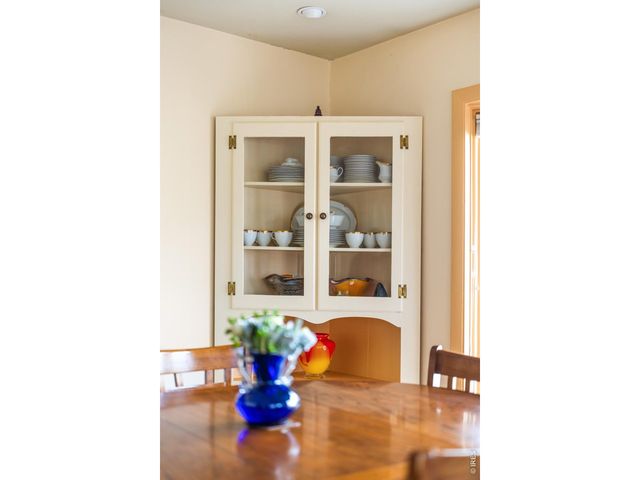 541 Arapahoe Ave, Boulder, CO 80302