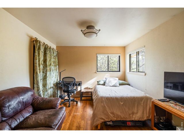 541 Arapahoe Ave, Boulder, CO 80302