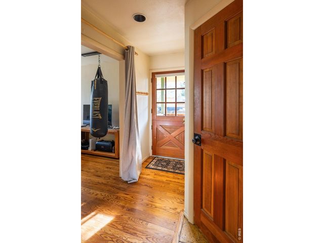 541 Arapahoe Ave, Boulder, CO 80302
