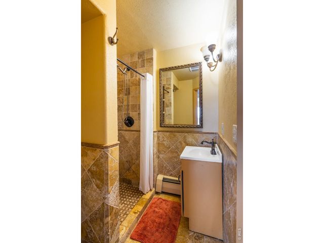 541 Arapahoe Ave, Boulder, CO 80302