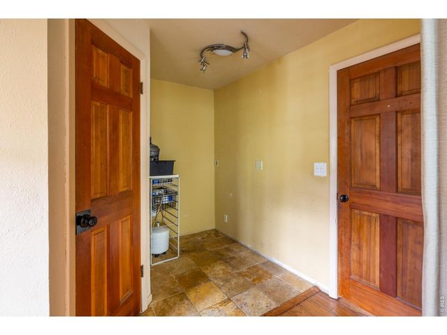 541 Arapahoe Ave, Boulder, CO 80302