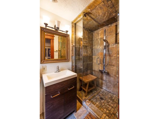 541 Arapahoe Ave, Boulder, CO 80302