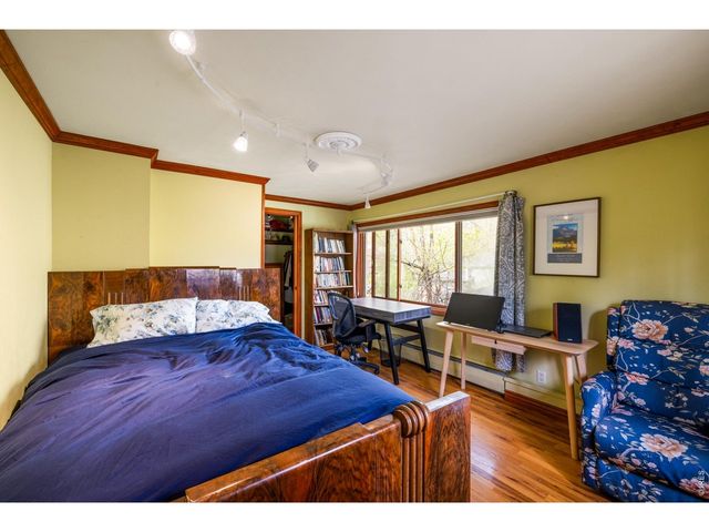 541 Arapahoe Ave, Boulder, CO 80302
