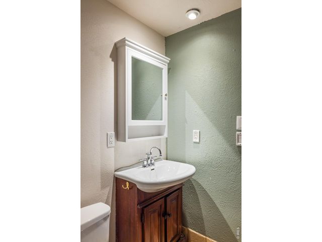 541 Arapahoe Ave, Boulder, CO 80302