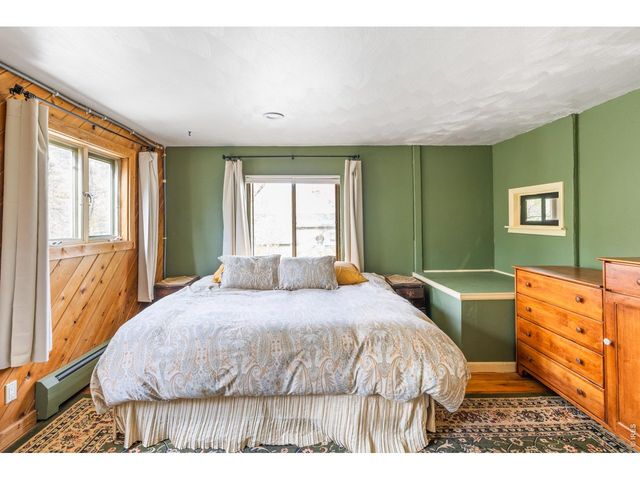 541 Arapahoe Ave, Boulder, CO 80302