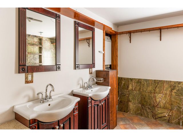 541 Arapahoe Ave, Boulder, CO 80302