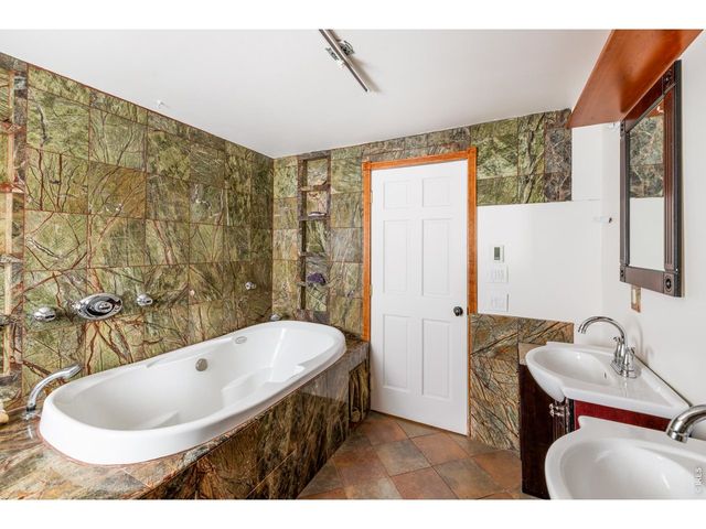 541 Arapahoe Ave, Boulder, CO 80302