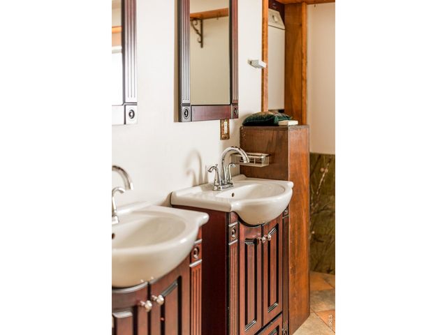 541 Arapahoe Ave, Boulder, CO 80302