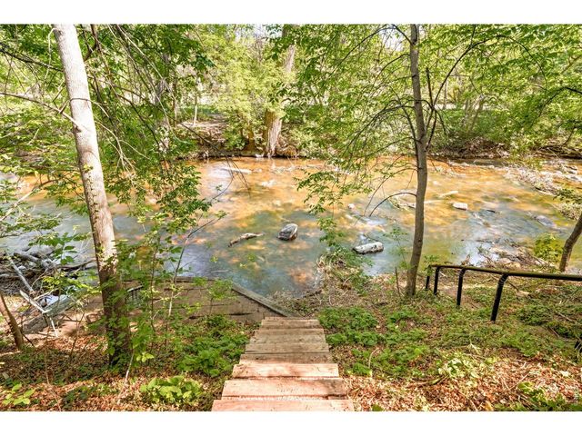 541 Arapahoe Ave, Boulder, CO 80302