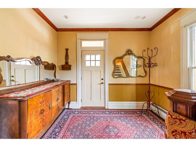 541 Arapahoe Ave, Boulder, CO 80302
