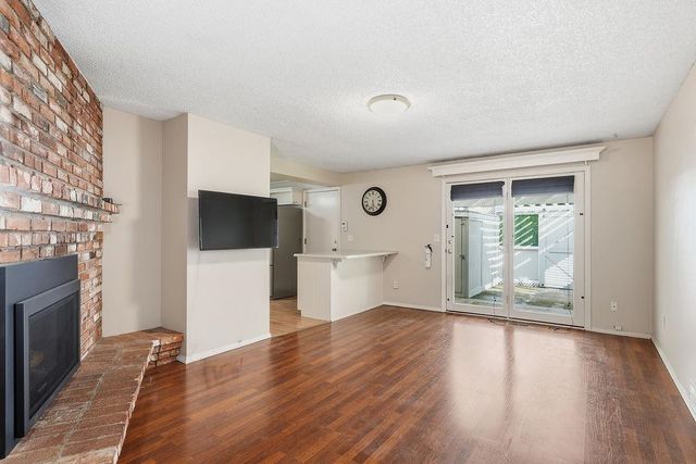 1005 W Bellwood Dr, Spokane, WA 99218