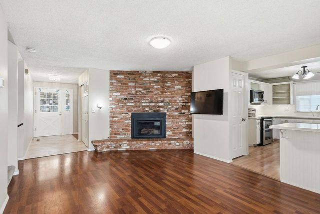 1005 W Bellwood Dr, Spokane, WA 99218