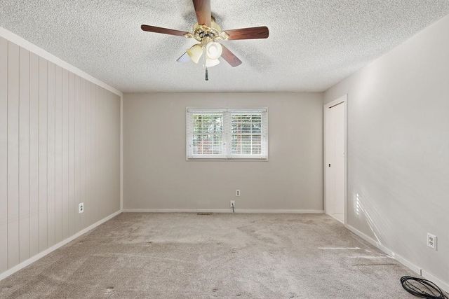 1005 W Bellwood Dr, Spokane, WA 99218