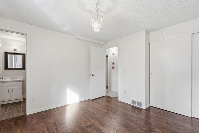 1005 W Bellwood Dr, Spokane, WA 99218