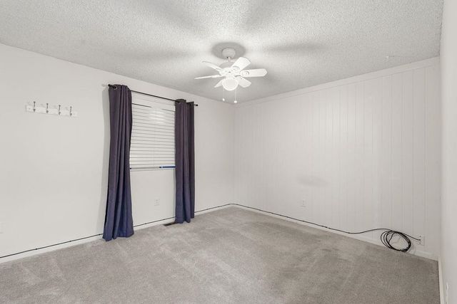 1005 W Bellwood Dr, Spokane, WA 99218
