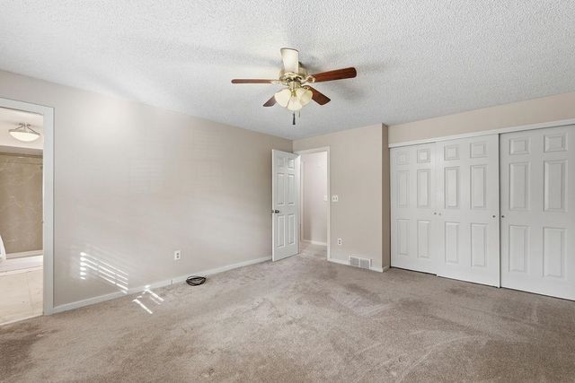 1005 W Bellwood Dr, Spokane, WA 99218