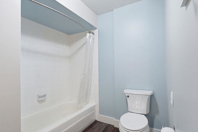 1005 W Bellwood Dr, Spokane, WA 99218