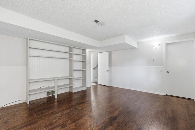 1005 W Bellwood Dr, Spokane, WA 99218