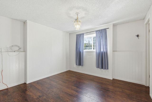 1005 W Bellwood Dr, Spokane, WA 99218