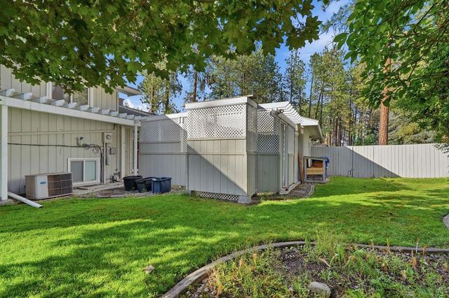 1005 W Bellwood Dr, Spokane, WA 99218