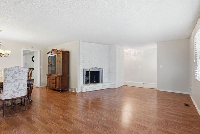 1005 W Bellwood Dr, Spokane, WA 99218