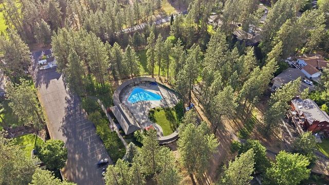 1005 W Bellwood Dr, Spokane, WA 99218