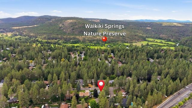 1005 W Bellwood Dr, Spokane, WA 99218
