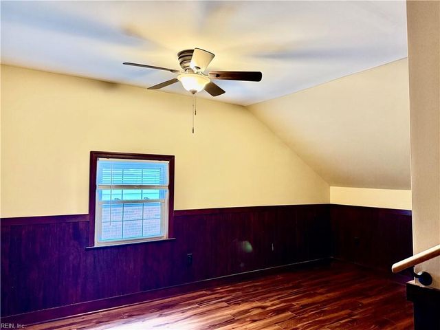 347 Brunell DR, Hampton, VA 23666