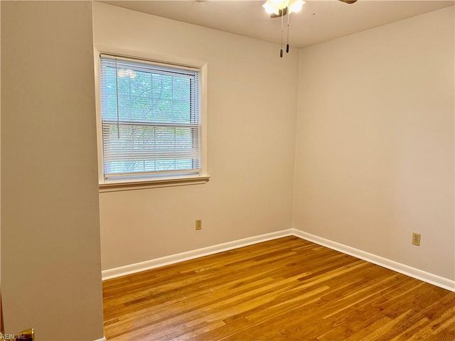 347 Brunell DR, Hampton, VA 23666