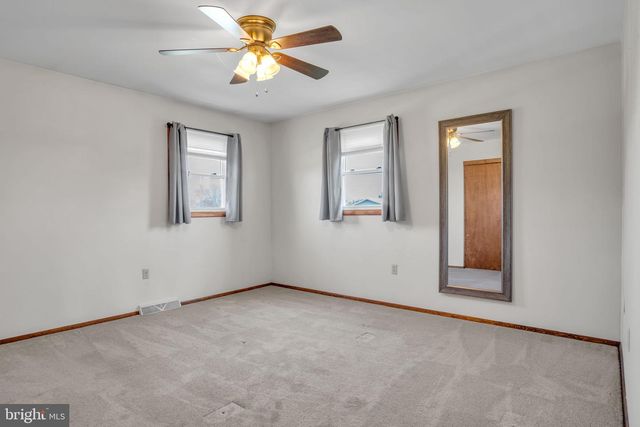 535 SHED RD, Newville, PA 17241