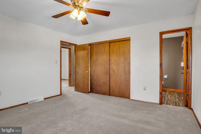 535 SHED RD, Newville, PA 17241