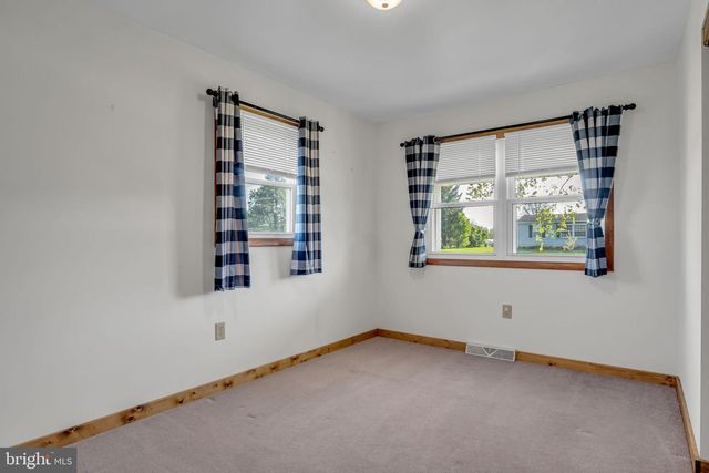 535 SHED RD, Newville, PA 17241