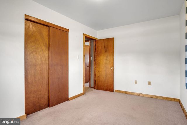 535 SHED RD, Newville, PA 17241